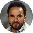 Profilbild von „Alois KLüpfel“