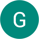 Profilbild von „Gerhard Foltz“