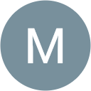 Profilbild von „Muschel Muschel“