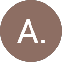 Profilbild von „A. M.“