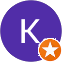 Profilbild von „K P“