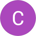 Profilbild von „Carmen Stephan“