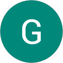 Profilbild von „Gisela Grimstein“