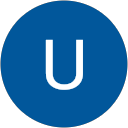 Profilbild von „U Moe“
