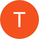 Profilbild von „Tobias Häusler“