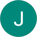 Profilbild von „Jan Ahlers“