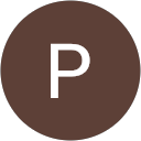 Profilbild von „Penny Edwards“