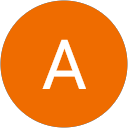 Profilbild von „Andreas Gütling“