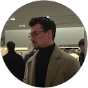 Profilbild von „Laurentiu Taran“