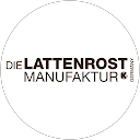 Profilbild von „Lattenrost Manufaktur“