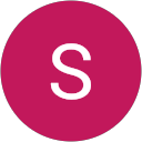 Profilbild von „Stefanie Büchner“