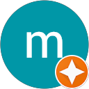 Profilbild von „melanie zimmermann“