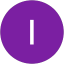 Profilbild von „Ilona“