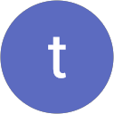 Profilbild von „thomas rebhan“