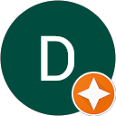 Profilbild von „Dessouse Strauß“