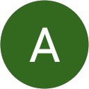 Profilbild von „Anja Lehmann“