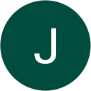 Profilbild von „Jürgen Lengenfelder“