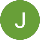 Profilbild von „Johannes Repp“