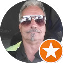 Profilbild von „horst hecht“