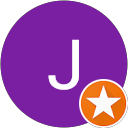 Profilbild von „Justin Richman“