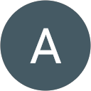 Profilbild von „Angelika Knaup“