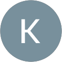 Profilbild von „Kay W.“