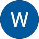 Profilbild von „Wüste“