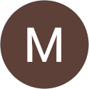 Profilbild von „Manfred Brotzeller“