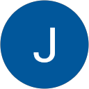 Profilbild von „Jonathan“