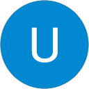 Profilbild von „Udo Lacher“