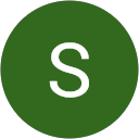 Profilbild von „Sarah Krissmer“