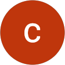 Profilbild von „calvin Ridgway“